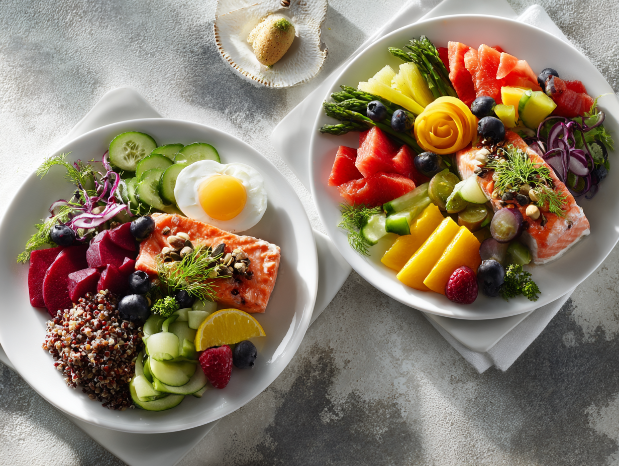 Команда спеціалістів gronisel за роботою